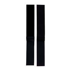 3M B013 - 900 Headstrap B-Band, New B013 7000103700 - eGrimesDirect