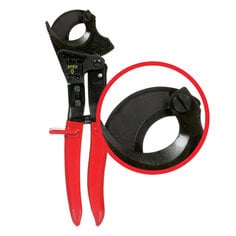3M CC600-1 - Fixed Blade Cc600-1 7000134189 - eGrimesDirect