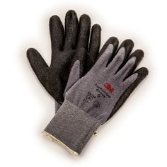 3M CG-WINTER-L - 3M Comfort Grip Gloves CGL-W Winter Large 96 Pairs/Case 3M 7010305066 7010305066 - eGrimesDirect