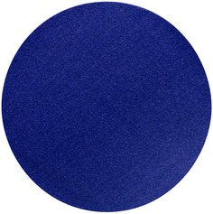 3M 31356 - 3M Cubitron II Hookit Clean Sanding Abrasive Disc 8 in 80+ grade 25 Discs/Carton 4 Cartons/Case 3M 7100099771 7100099771 - eGrimesDirect