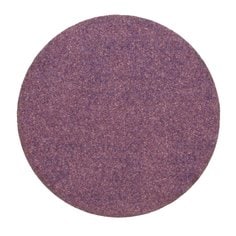 3M AB87267 - 3M 3INx120-grit Cubitron II Hookit Clean Precision shaped ceramic Film Disc 775L 3M 7100106764 7100106764 - eGrimesDirect