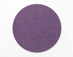 3M AB87430 - 3M 5INxAssorted-grit Cubitron II Hookit Clean Sanding Film Disc 775L 3M 7100146005 7100146005 - eGrimesDirect