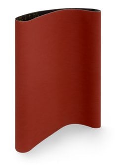 3M AM12608 - 3M Cubitron II Cloth Belt 784F 3M AM12608 7010512608 - eGrimesDirect