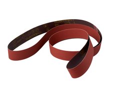 3M AM15918 - Cubitron II Cloth Belt 947A 7010515918 - eGrimesDirect