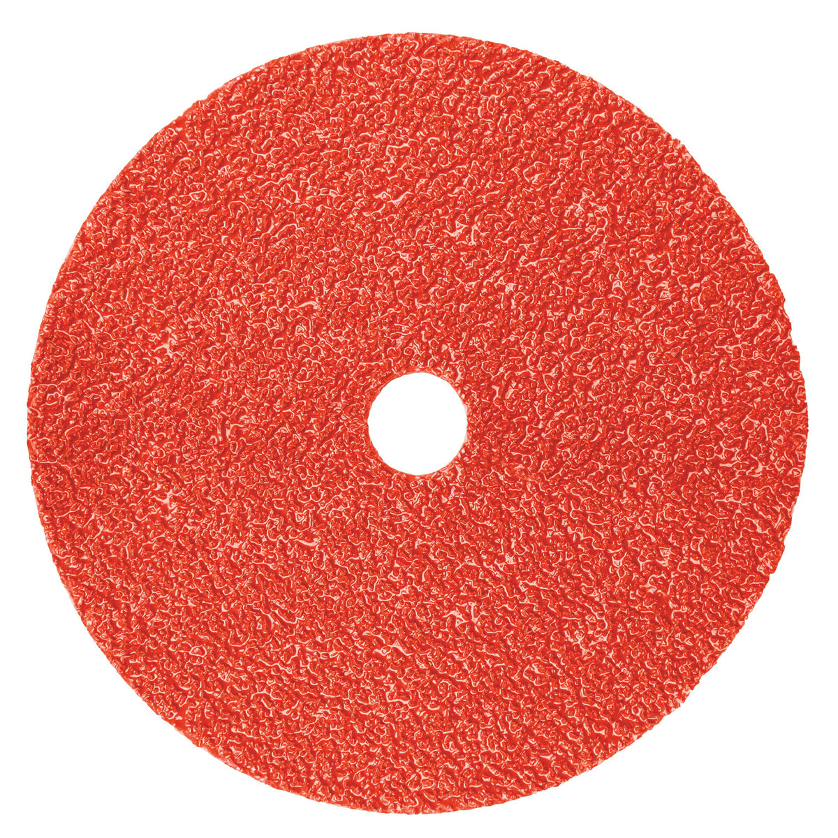 3M AM78224 - 3M 9-1/8INx80-grit Cubitron II Preceision Shaped Ceramic Fibre Disc 987C 3M 7100178224 7100178224 - eGrimesDirect