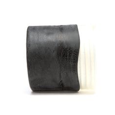 3M EC-4-NONSTK - Ec-4 Cold Shrink End Cap Ehv Ec-4-Nonstk 7100017443 - eGrimesDirect