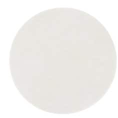 3M F-08606-19 - 3M Carpet Bonnet Pad, F-08606, 483 mm (19 in) 3M F-08606-19 7000126601 - eGrimesDirect