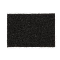 3M F-7300-28X14 - 3M High Productivity Pad, 7300, 711 mm x 356 mm (28 in x 14 in) 3M F-7300-28X14 7100093288 - eGrimesDirect