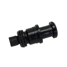 3M F-ESC-TB - 3M Easy Scrub Top Button, 3M F-ESC-TB 7100129602 - eGrimesDirect