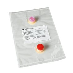 3M F-ESH-PCH - 3M Easy Shine Reusable Pouch, F-ESH-PCH, 3.8 L (1 gal) 3M F-ESH-PCH 7100133173 - eGrimesDirect