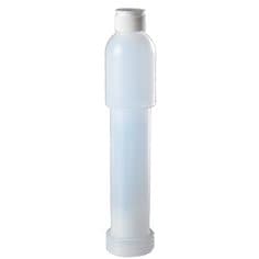 3M F-ESX-BTLS - 3M Easy Scrub Express Bottles, F-ESX-BTLS, 406.4 mm (16 in) 3M F-ESX-BTLS 7100133191 - eGrimesDirect