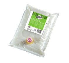 3M F-SGSF - Scotchgard Stone Floor Protector Plus, F-Sgsf, 1 Gal (3.8 L) Bag F-Sgsf 7100156060 - eGrimesDirect