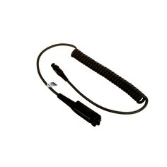 3M FL6U-101 - FLEX CABLE FOR SEPURA STP8 3M FL6U-101 7100064984 - eGrimesDirect