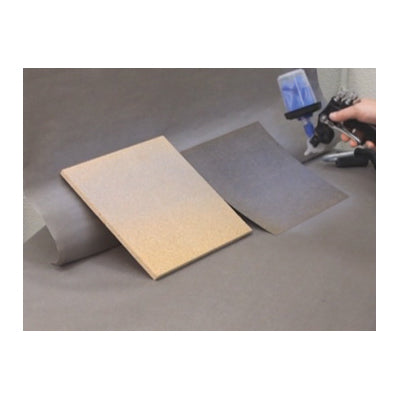 3M FT1000NF-52GAL-NEU - 3M Fast Tack Water Based Adhesive 1000NF 3M FT1000NF-52GAL-NEU 7000046560 - eGrimesDirect