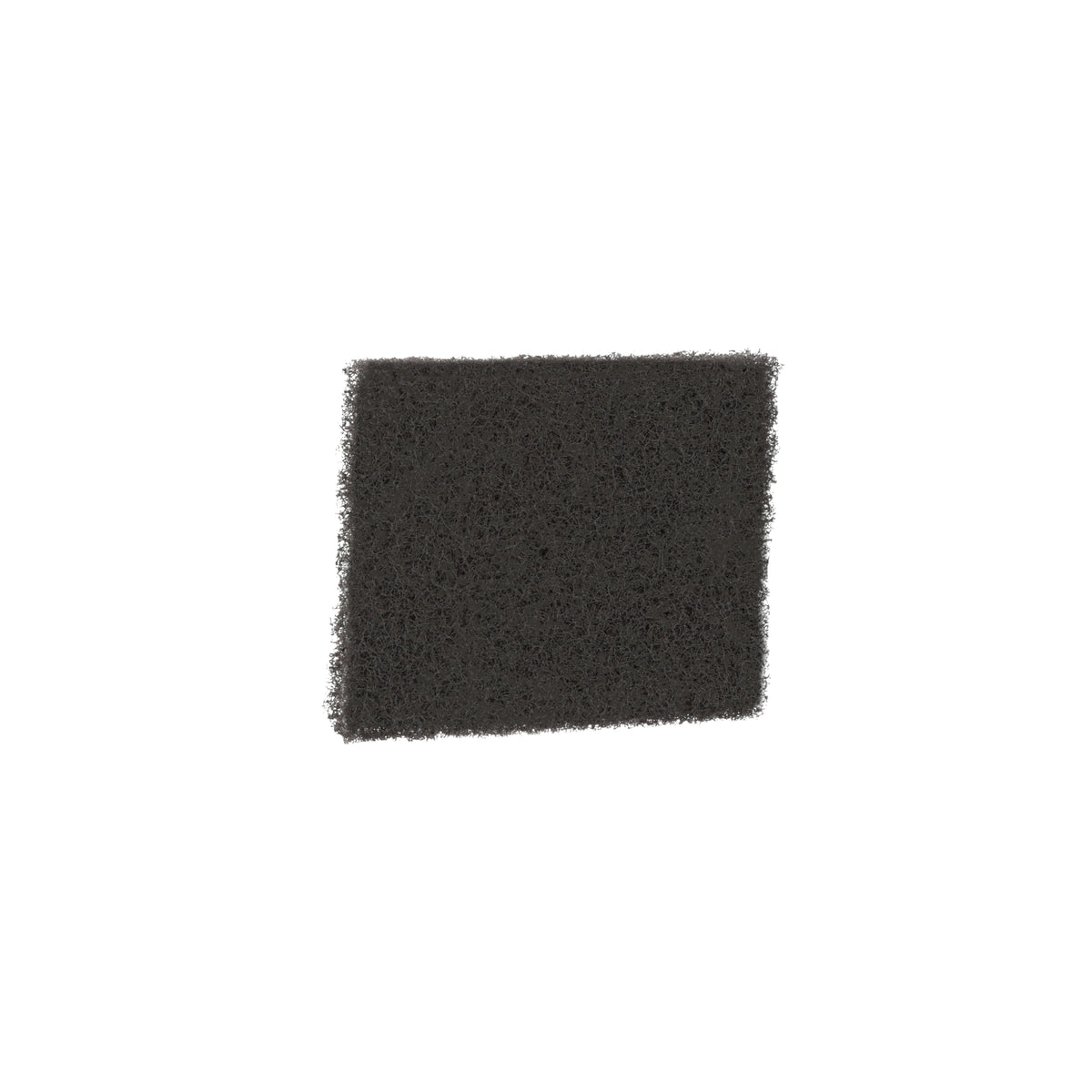 3M H-46N-4X5.25 - Griddle Pad 46N 4 in x 5.25 in 20/Cs H-46N-4x5.25 7100064718 - eGrimesDirect