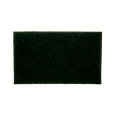 3M H-74N - 74N Niagara Medium Duty Sponge 20/Cs H-74N 7010029002 - eGrimesDirect