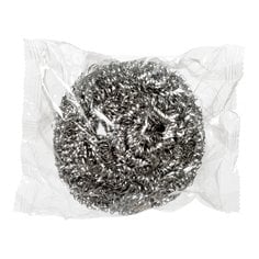 3M H-84-1-3/4OZ - S/B 7100083743 - eGrimesDirect