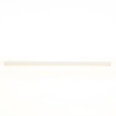 3M H/M-3792LM-AE-11LB - Hotmelt Adh 3792 Lm Ae, 11 Lb/1 Cv H/M-3792Lm-Ae-11Lb 7100042234 - eGrimesDirect