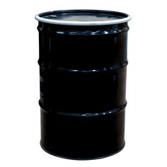 3M HF-70-52GAL-M - 3M HoldFast 70 Spray Adhesive 3M HF-70-52GAL-M 7010366348 - eGrimesDirect