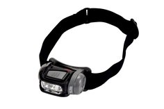 3M HL200 - 3M Hard Hat Task Lighting 150 Lumen 10/Case 3M 7010316628 7010316628 - eGrimesDirect