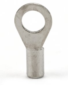 3M HT-12-10 - 3M High Temperature Butted Seam Ring Tongue Terminal HT-12-10, 1000 per case 3M HT-12-10 7000132206 - eGrimesDirect