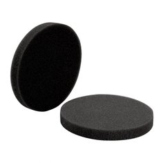 3M HY02 - 3M Hygiene Kit, Replacement Foam Pads 3M HY02 7000089500 - eGrimesDirect