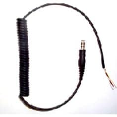 3M ML1A - Cable Complete Wj11 Plug ml1A 7000043569 - eGrimesDirect