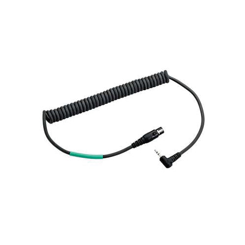 3M FLX2-28 - 3M Peltor FLX2 Cable with 2.5 mm Connector 3M 7100193229 7100193229 - eGrimesDirect