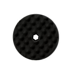 3M 33285 - 3M Perfect-It Foam Polishing Pad 3M 33285 7100145327 - eGrimesDirect