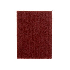 3M PRPD-220 - 3M Pro-Pad Sanding Sponge 220 Grit 2.88 in x 4 in x 0.5 in 54/Case 3M 7100089303 7100089303 - eGrimesDirect