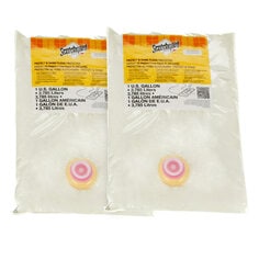 3M PS1G - Scotchgard Protect &amp; Shine Floor Protector 1 gal 2/Case 3M 7100227791 7100227791 - eGrimesDirect