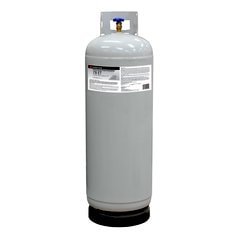 3M S/W-78-CYL - S W Polystyrene Foam insul 78 Et Clr Cyl S/W-78-Cyl 7100138682 - eGrimesDirect