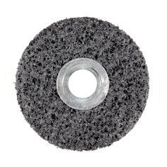 3M SB05465 - Cs-Uw 7S Extra-Coarse 2x1x1/4 15/Cs Sb05465 7100016752 - eGrimesDirect