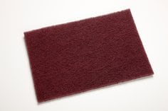 3M SB08644 - Sb 7447B General Purpose Vfn - 13x24 Sht Sb08644 7000136562 - eGrimesDirect