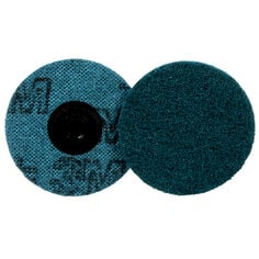 3M SB13259 - Sc-Ds Roll Ts A Vfn 3xNo Hole 1 Sb13259 7100035125 - eGrimesDirect