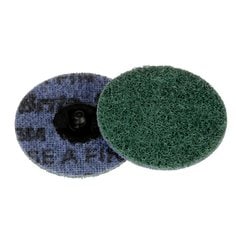 3M SB30005 - SE-DR ROL TR SURF COND A FIN 2XNH 200/CS 3M SB30005 7100034847 - eGrimesDirect