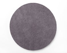 3M SB64974 - Fr-Disc Ref Disc 3000 6 in x No Hole Disc Sb64974 7100042005 - eGrimesDirect