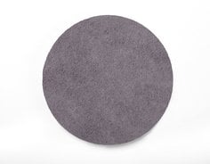 3M SB64975 - Fr-Disc Ref Disc 3000 5 in x No Hole Disc Sb64975 7100042004 - eGrimesDirect