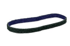 3M Scotch-Brite 64453 - Scotch-Brite Durable Flex Belt 64453 7100138916 - eGrimesDirect