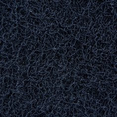 3M Scotch-Brite 7100086102 - Scotch-Brite PRO Roll 7448 A VFN 3 in x 30 ft (7.62 cm x 9.14 m) 3M 7100086102 7100086102 - eGrimesDirect