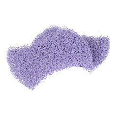 3M Scotch-Brite H-2020-PURPLEPAD - Scotch-Brite Purple Scour Pad, 2020Eu 7100079881 - eGrimesDirect