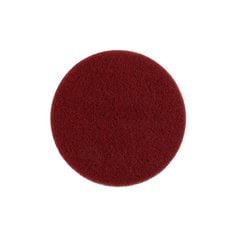 3M Scotch-Brite PO-HA 7447 PRO - Scotch-Brite 6INxVery-Fine Aluminum Oxide Hookit 7447 Pro Disc 3M 7010300879 7010300879 - eGrimesDirect