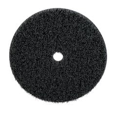 3M Scotch-Brite SB00025 - Scotch-Brite Multi-Finishing Wheel, 12 in x 1 in x 5 in 2S Med, Sb00025 7000120671 - eGrimesDirect