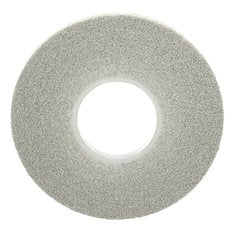 3M Scotch-Brite SB00387 - Scotch-Brite Exl Deburring Wheel Sb00387 7100171401 - eGrimesDirect