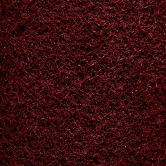 3M Scotch-Brite SB00973 - Scotch-Brite Sc Surface Conditioning Film Backed Belt Sb00973 7000141295 - eGrimesDirect