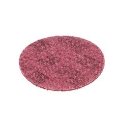 3M Scotch-Brite SB03928 - Scotch-Brite Surface Conditioning Disc, 6 in x No Hole A Med, Sb03928 7010328918 - eGrimesDirect
