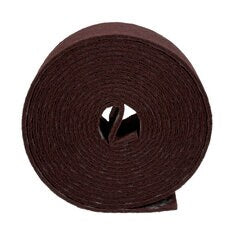3M Scotch-Brite SB12244 - Scotch-Brite Surface Conditioning Rolll Sb12244 7000136499 - eGrimesDirect