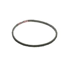 3M Scotch-Brite SB13284 - Scotch-Brite Surface Conditioning Belt, 1/4 in x 18 in S Sfn, Sb13284 7100029050 - eGrimesDirect