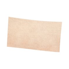 3M Scotch-Brite SB16064 - Scotch-Brite Clean And Finish Sheet, 6 in x 12 in T, Sb16064 7000120762 - eGrimesDirect