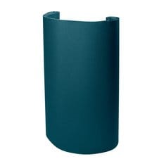 3M Scotch-Brite SB16382 - Scotch-Brite Surface Conditioning Film Backed Belt, 37 in x 60 in A Vfn, Sb16382 7000120775 - eGrimesDirect